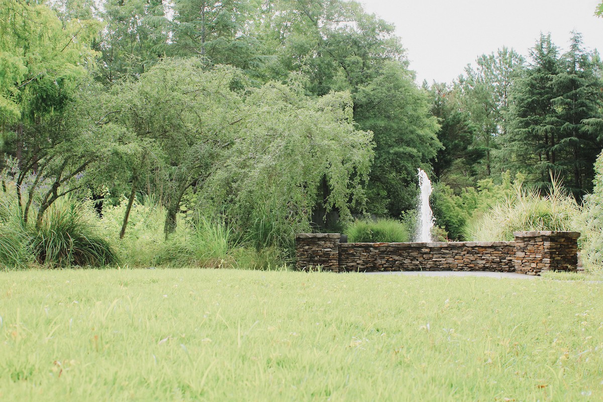 Gallery Shiloh Gardens Shiloh Gardens