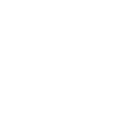 Shiloh Gardens logo